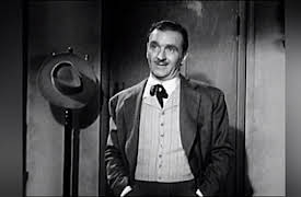 The Adventures of Kit Carson: The Adventures of Kit Carson: Trouble in Tuscarora