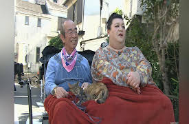 Shimura Zoo: Episode 436