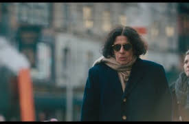 Pretend It’s a City: Metropolitan Transit