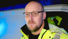 Traffic Cops (S10 E6)