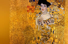 Raiders of the Lost Art Season 2: E1. Stealing The Scream