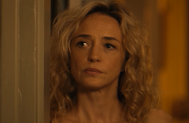 Balthazar - Series 1: Episode 3