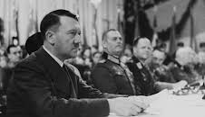 How the Nazis Lost the War (S1 E3)