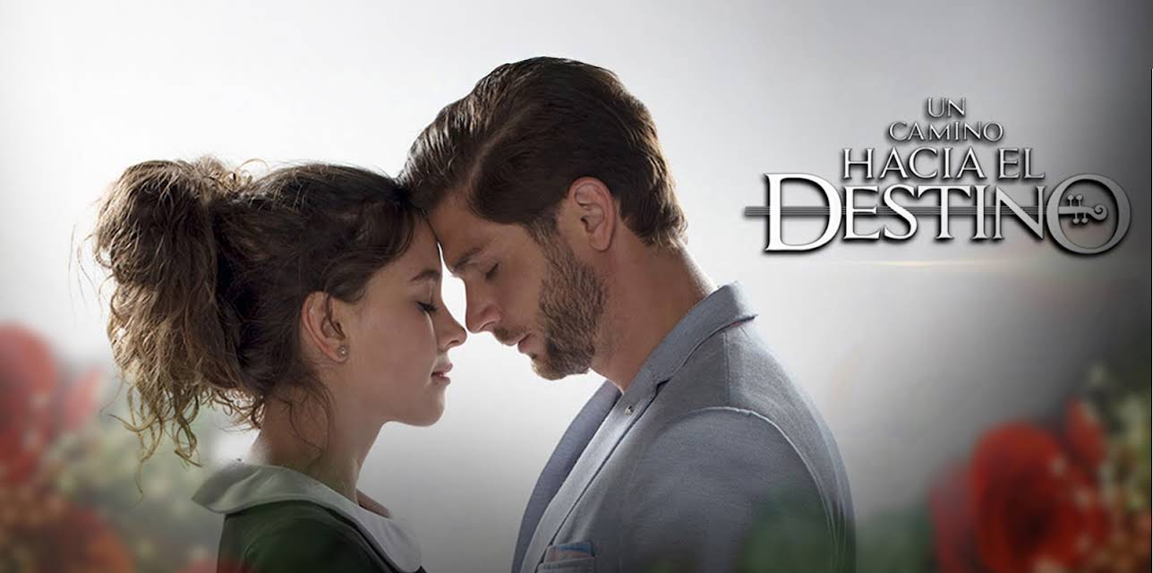 Un Camino Hacia El Destino season-1