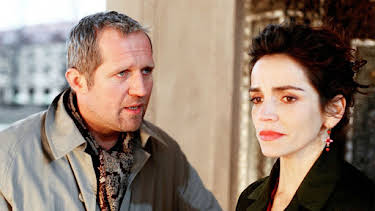 10:40: Hochzeit zu viert | BR Fernsehen | 5/2 2026