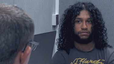 10:00 PM: 24 Hours in Police Custody  | Channel 4 | 2/3 2026