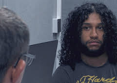 24 Hours in Police Custody 