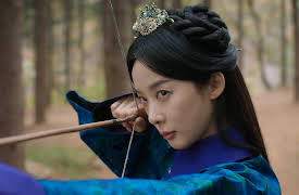 My Dearest: My Dearest Episode 17