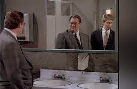 NewsRadio Season 1: Pilot