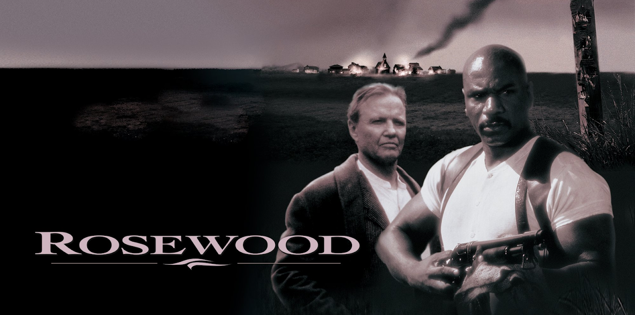 Rosewood (1997)