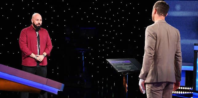 14:25: Gefragt - Gejagt | SWR Fernsehen RP | 1/7 2026