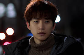 Rain or Shine: Rain or Shine Episode 15