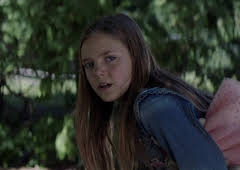 Pet Sematary