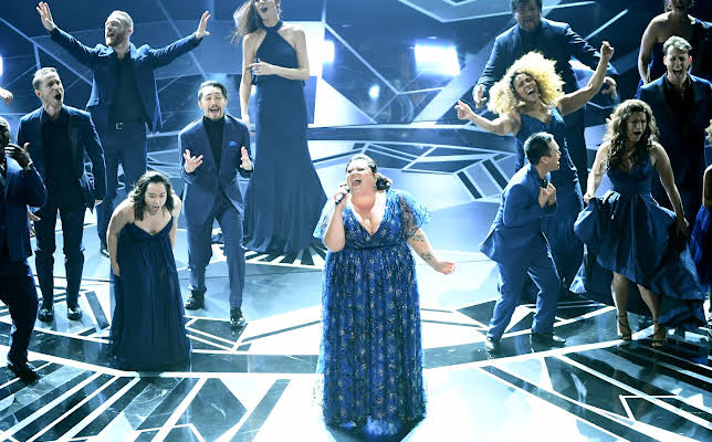 Keala Settle
