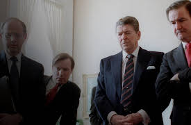 Fiasco: The Fall Guy