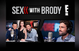 Sex With Brody, Season 1: Sex With Brody