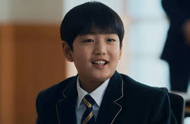 The Defects: The Defects Episode 1