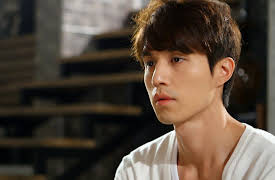 The Scent of a Woman: The Scent of a Woman Episode 12