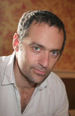Cédric Kahn as 