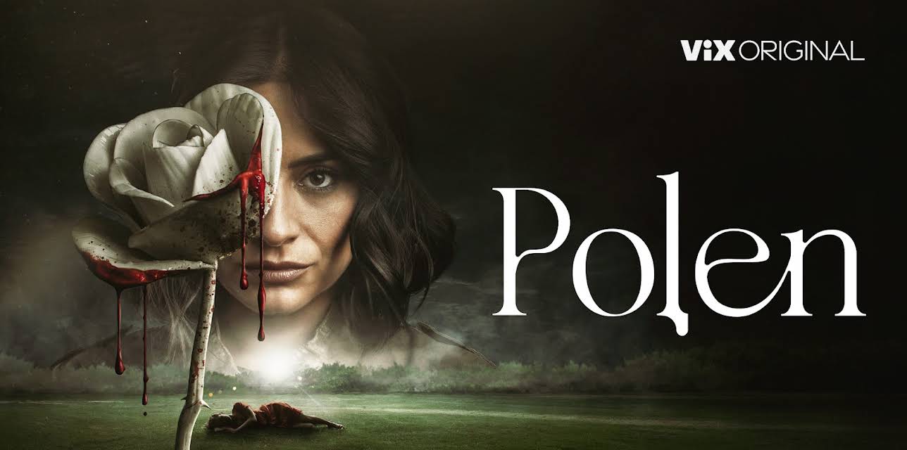 Polen season-1