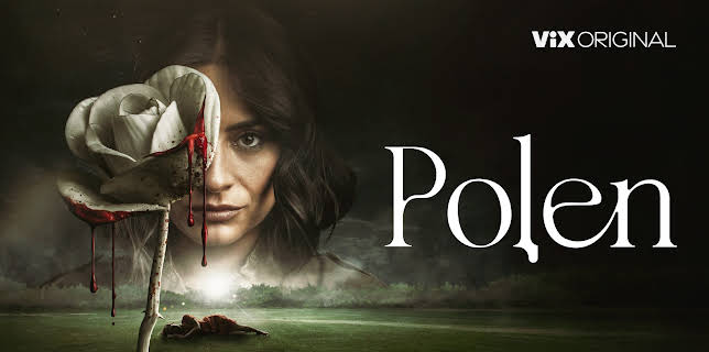 Polen season-1