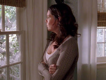 12:00: Gilmore Girls | Sixx | 7/29 2026