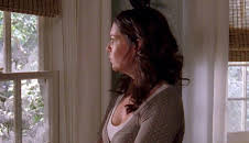 Gilmore Girls