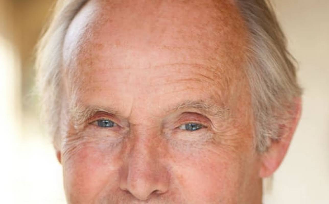 Clive Francis