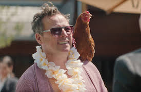 King of Stonks: Cramer Bounce