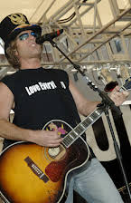 Big Kenny as 