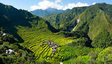 Traumziele Südostasiens (3/4)