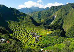 Traumziele Südostasiens (3/4)