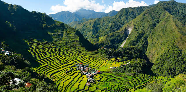 12:50: Traumziele Südostasiens (3/4) | 3SAT | 1/11 2026