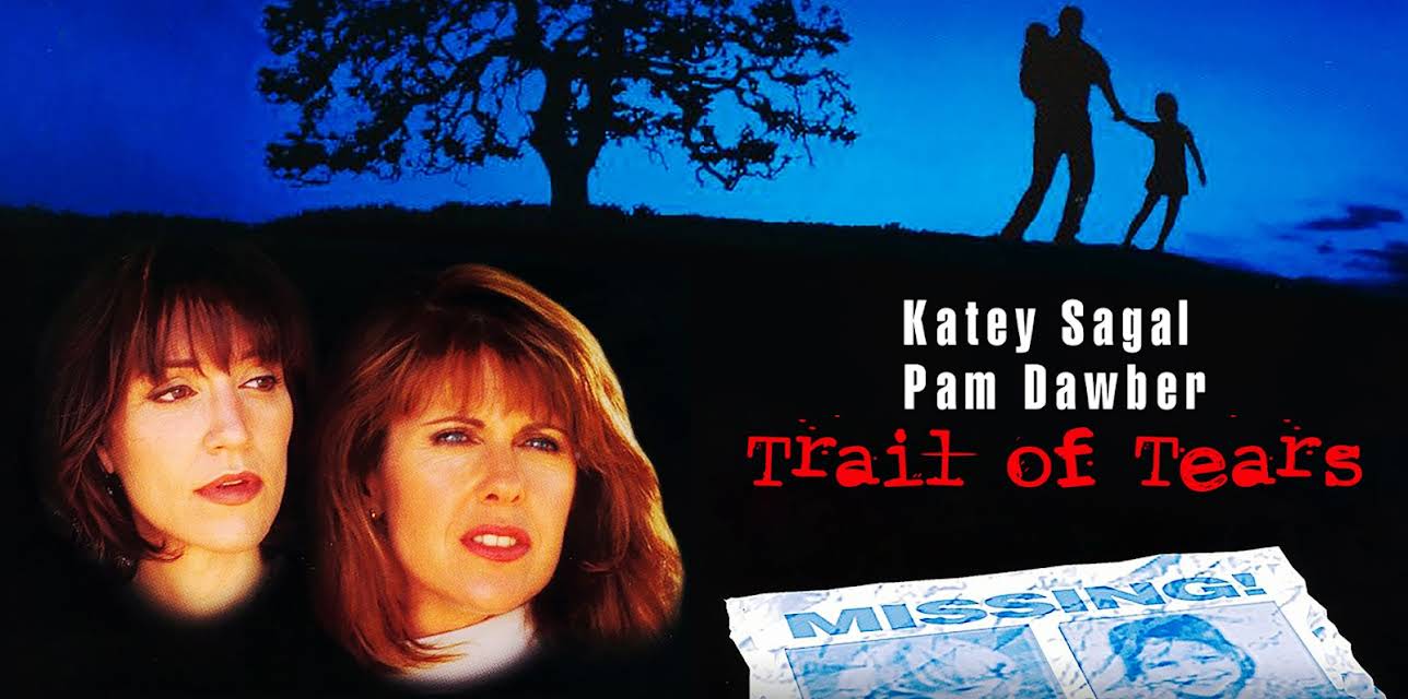 Trail of Tears (1995)