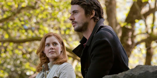 Tenías que ser tú (2010)