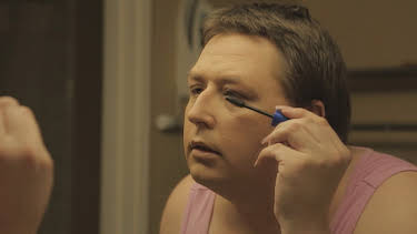 00:20: Too Fat To Transition (S1 E2) (S1) | TLC | 1/4 2026