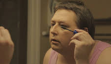 Too Fat To Transition (S1 E2)