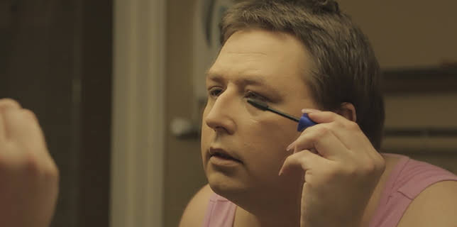 01:35: Too Fat To Transition (S1 E2) (S1) | TLC | 10/30 2025