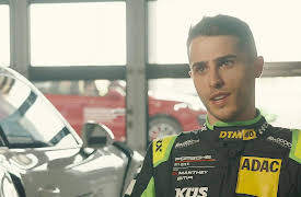 DTM - Feel the Roar: Episode 1
