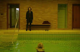 Parfymen: Hänförelse