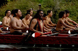 Empire Builders Pacific: Ancient Mariners