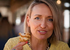 New: Aldi vs M&S: Battle of the...