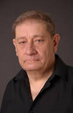 Fernando Sansegundo as 