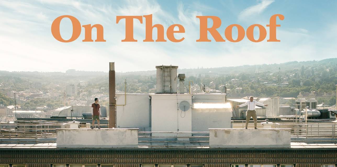 On the Roof (2019)