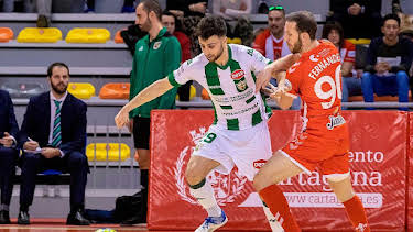 10:45: Tdpedales News Mayo | Teledeporte | 6/3 2026