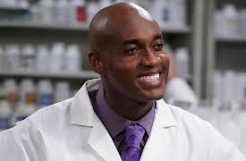 Bob Hearts Abishola: Season 1: We Were Beggars, Now We Are Choosers