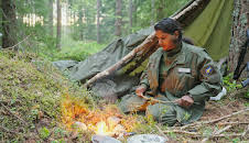 Kompani Svan (S4 E9)