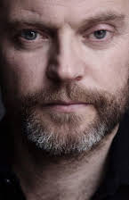 Jacob Hauberg Lohmann som 