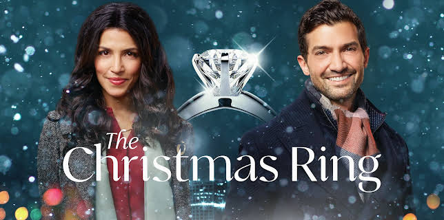The Christmas Ring