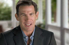 Southern Charm: White Ties and White Lies